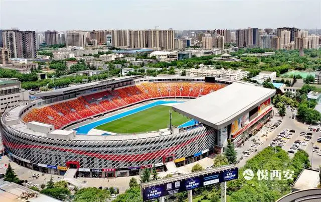 为什么篮球教练要不断改进训练方法_0